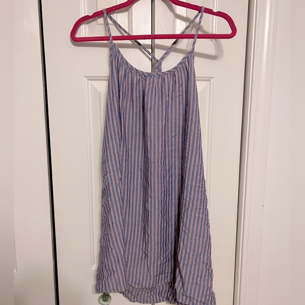 BDG Sundress